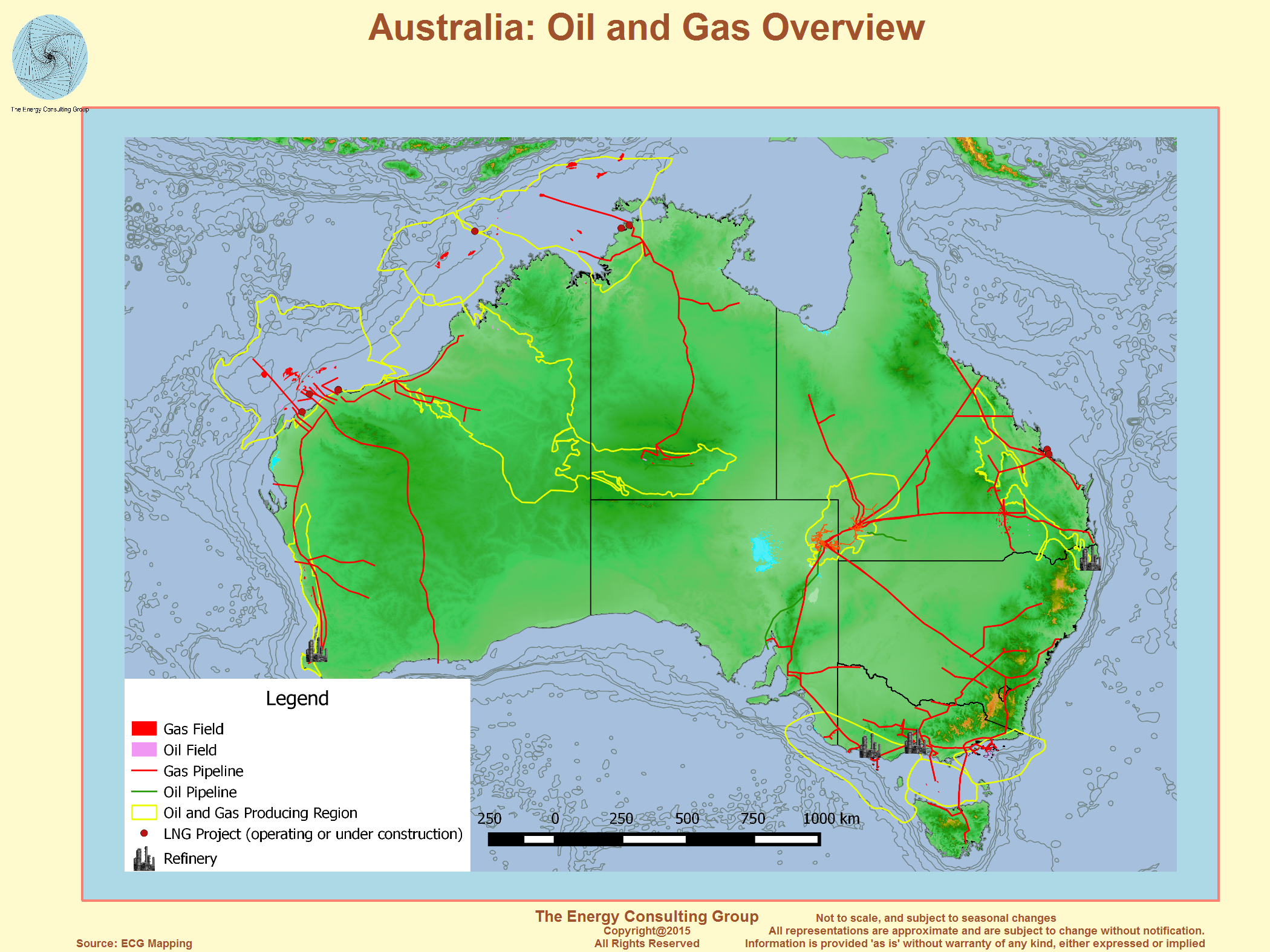 queensland-gas-pipeline-map-best-map-of-middle-earth