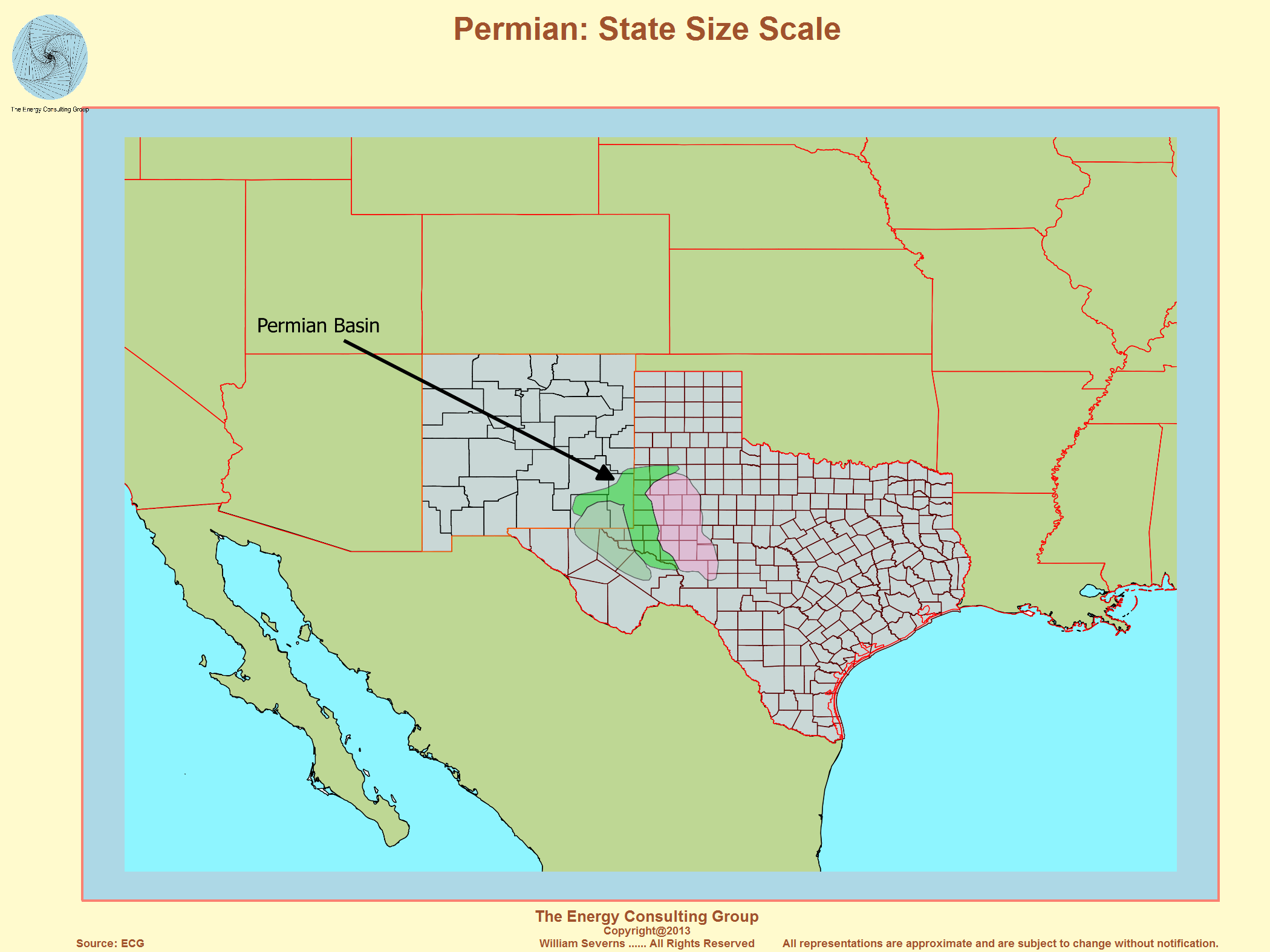 permian-basin