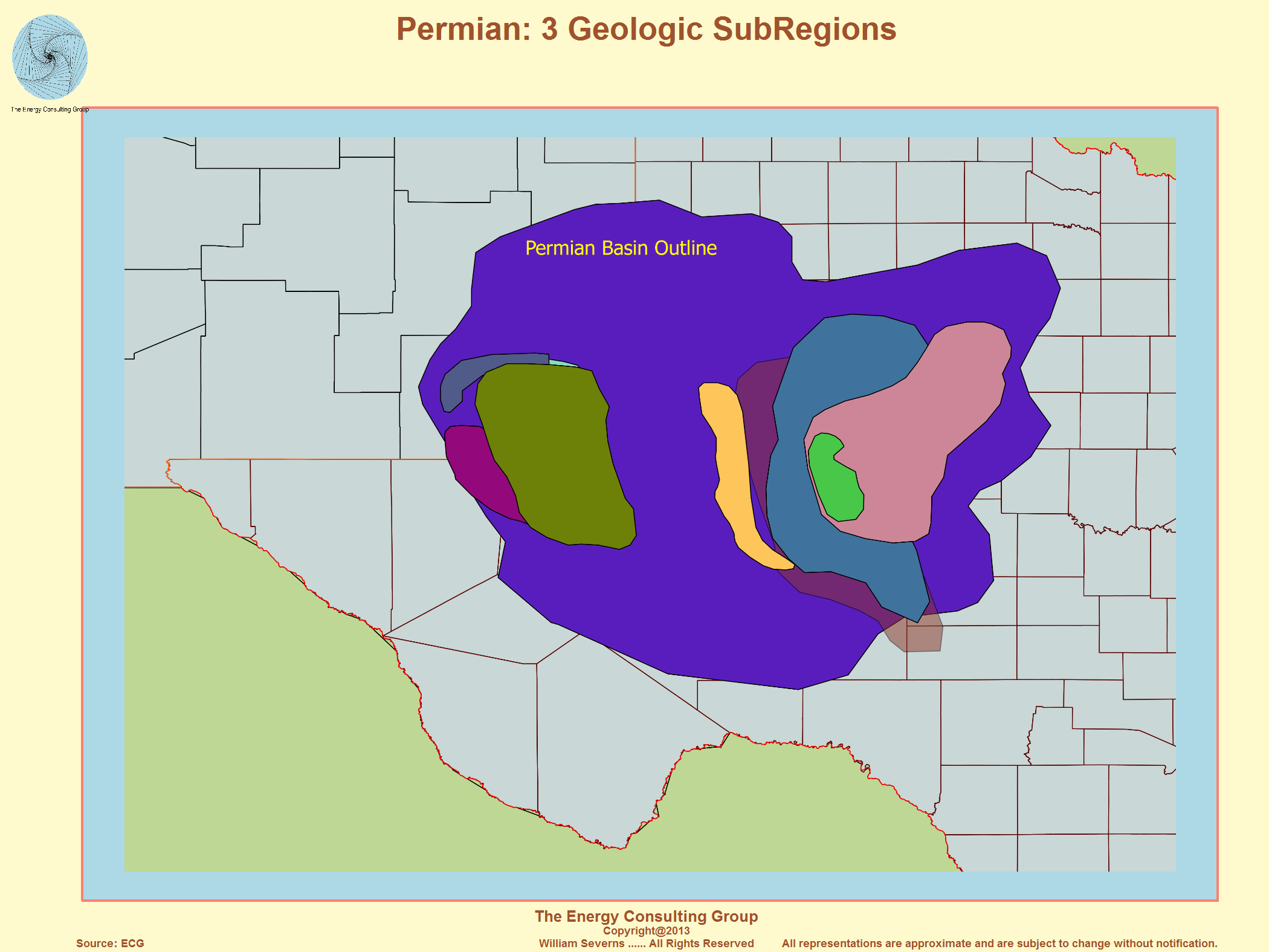 Permian Basin